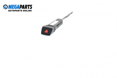 Taste notlichtleuchten for Mazda 2 Hatchback II (10.2007 - 06.2015)