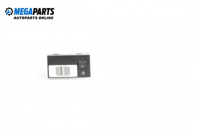 Buton reglaj faruri for Mazda 2 Hatchback II (10.2007 - 06.2015)