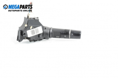 Manetă lumini for Mazda 2 Hatchback II (10.2007 - 06.2015)