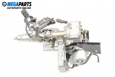 Lenkwelle for Mazda 2 Hatchback II (10.2007 - 06.2015)