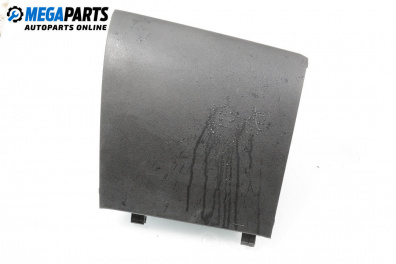 Airbag for Mazda 2 Hatchback II (10.2007 - 06.2015), 5 uși, hatchback, position: fața