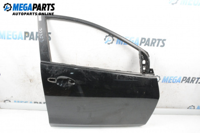 Door for Mazda 2 Hatchback II (10.2007 - 06.2015), 5 doors, hatchback, position: front - right