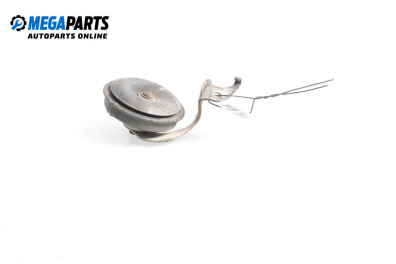 Claxon for Mazda 2 Hatchback II (10.2007 - 06.2015)