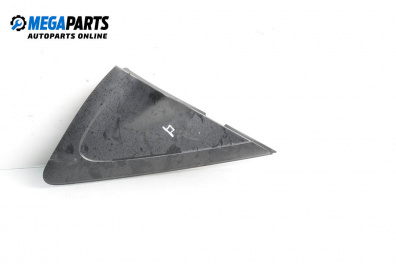 Interior plastic for Mazda 2 Hatchback II (10.2007 - 06.2015), 5 doors, hatchback, position: right