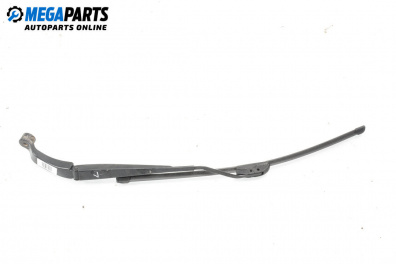 Front wipers arm for Mazda 2 Hatchback II (10.2007 - 06.2015), position: left