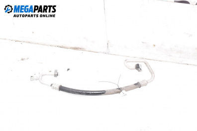 Furtun de aer condiționat for Mazda 2 Hatchback II (10.2007 - 06.2015)