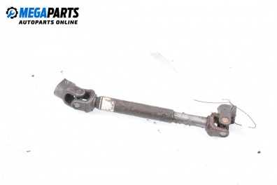 Kreuzgelenk lenkung for Mazda 2 Hatchback II (10.2007 - 06.2015) 1.3, 86 hp, hecktür