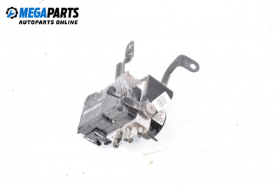 ABS for Mazda 2 Hatchback II (10.2007 - 06.2015) 1.3