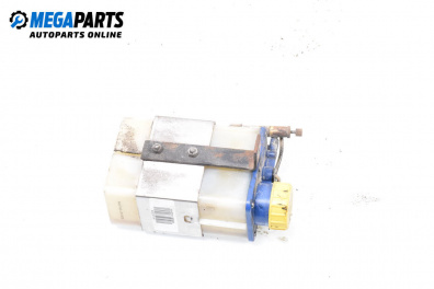 Rezervor lichid hidraulic for Mazda 2 Hatchback II (10.2007 - 06.2015)