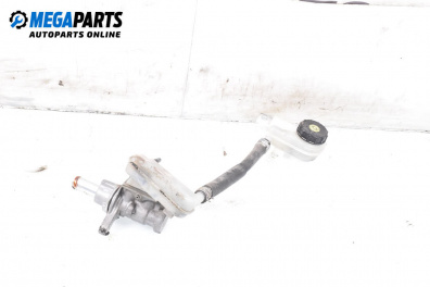 Bremspumpe for Mazda 2 Hatchback II (10.2007 - 06.2015)