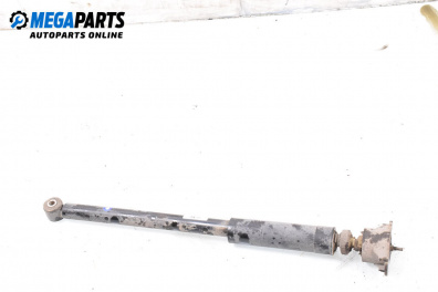 Dämpfer for Mazda 2 Hatchback II (10.2007 - 06.2015), hecktür, position: links, rückseite