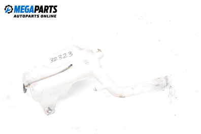 Windshield washer reservoir for Mazda 2 Hatchback II (10.2007 - 06.2015)