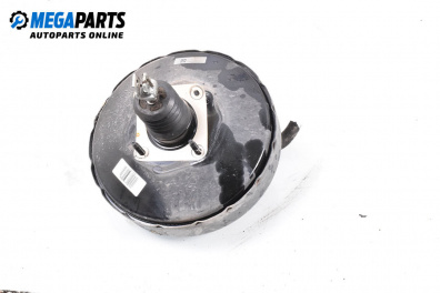 Servofrână for Mazda 2 Hatchback II (10.2007 - 06.2015)