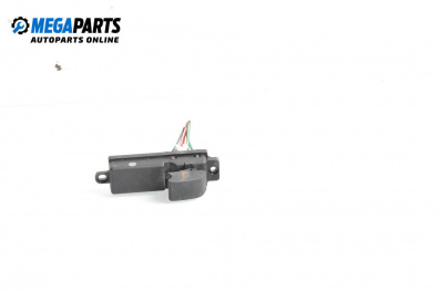 Buton geam electric for Mazda 2 Hatchback II (10.2007 - 06.2015)