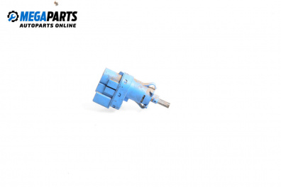 Bremspedalsensor for Mazda 2 Hatchback II (10.2007 - 06.2015)