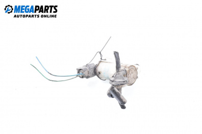 Scheibenwaschpumpe for Mazda 2 Hatchback II (10.2007 - 06.2015)