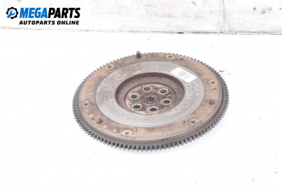 Flywheel for Mazda 2 Hatchback II (10.2007 - 06.2015)