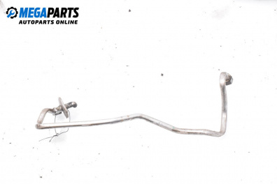 Hydraulic tube for Mazda 2 Hatchback II (10.2007 - 06.2015) 1.3, 86 hp