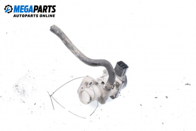 EGR valve for Mazda 2 Hatchback II (10.2007 - 06.2015) 1.3, 86 hp