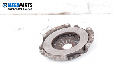 Pressure plate for Mazda 2 Hatchback II (10.2007 - 06.2015) 1.3, 86 hp