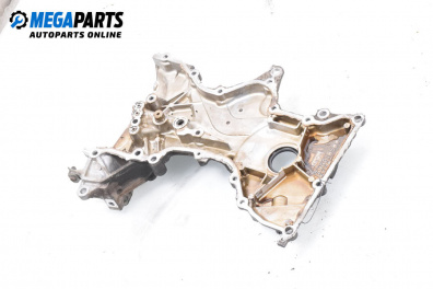 Capac curea de distribuție for Mazda 2 Hatchback II (10.2007 - 06.2015) 1.3, 86 hp