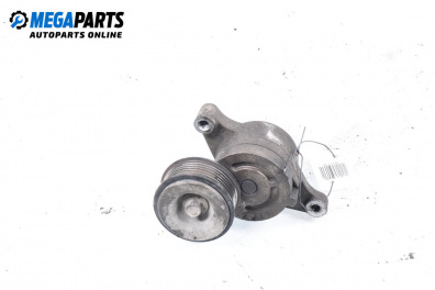 Spannrolle for Mazda 2 Hatchback II (10.2007 - 06.2015) 1.3, 86 hp