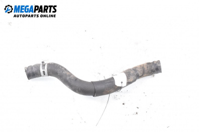 Wasserschlauch for Mazda 2 Hatchback II (10.2007 - 06.2015) 1.3, 86 hp