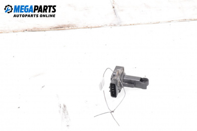 Air mass flow meter for Mazda 2 Hatchback II (10.2007 - 06.2015) 1.3, 86 hp