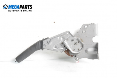 Manetă frână de mână for Toyota IQ Hatchback (11.2008 - 12.2015)