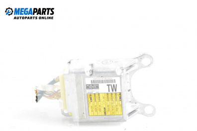 Steuermodul airbag for Toyota IQ Hatchback (11.2008 - 12.2015)