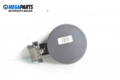 Ușă rezervor for Toyota IQ Hatchback (11.2008 - 12.2015), 3 uși, hatchback