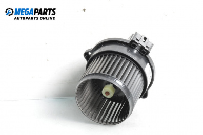Ventilator încălzire for Toyota IQ Hatchback (11.2008 - 12.2015)
