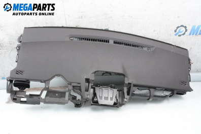 Tablou de bord for Toyota IQ Hatchback (11.2008 - 12.2015)