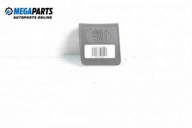 Interieur-leiste for Toyota IQ Hatchback (11.2008 - 12.2015), 3 türen, hecktür