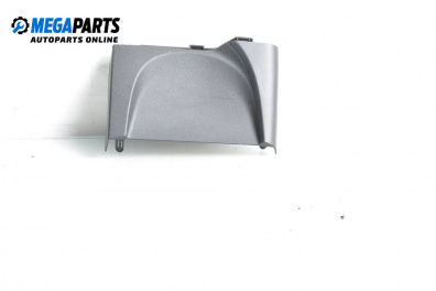 Interieur kunststoffbauteile for Toyota IQ Hatchback (11.2008 - 12.2015), 3 türen, hecktür, position: vorderseite