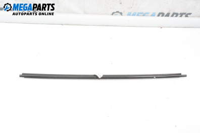 Chedere for Toyota IQ Hatchback (11.2008 - 12.2015), 3 uși, hatchback