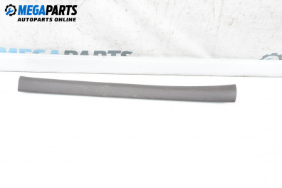 Interior cover plate for Toyota IQ Hatchback (11.2008 - 12.2015), 3 doors, hatchback