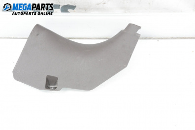 Plastic interior for Toyota IQ Hatchback (11.2008 - 12.2015), 3 uși, hatchback, position: fața