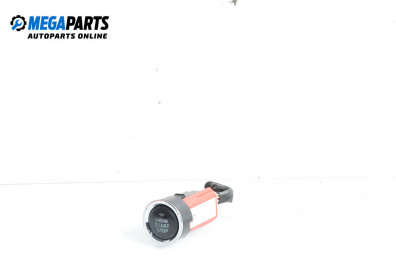 START/STOP knopf for Toyota IQ Hatchback (11.2008 - 12.2015)