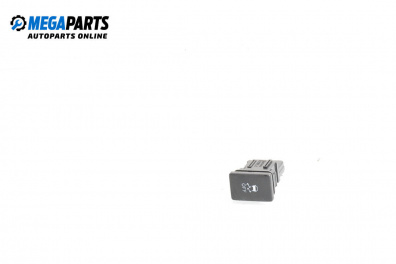 Button for Toyota IQ Hatchback (11.2008 - 12.2015)