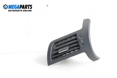 AC heat air vent for Toyota IQ Hatchback (11.2008 - 12.2015)