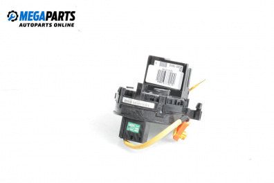 Flachbandkabel for Toyota IQ Hatchback (11.2008 - 12.2015)