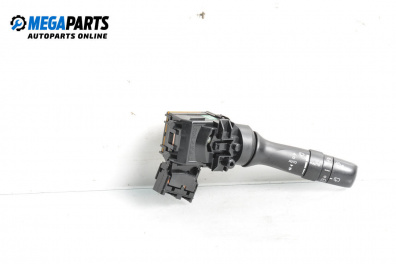 Manetă ștergătoare for Toyota IQ Hatchback (11.2008 - 12.2015)