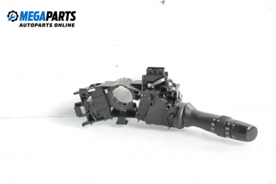 Manetă lumini for Toyota IQ Hatchback (11.2008 - 12.2015)