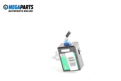 Module for Toyota IQ Hatchback (11.2008 - 12.2015)