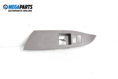Interior plastic for Toyota IQ Hatchback (11.2008 - 12.2015), 3 doors, hatchback, position: left