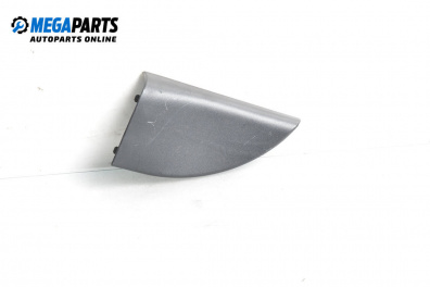 Interior cover plate for Toyota IQ Hatchback (11.2008 - 12.2015), 3 doors, hatchback