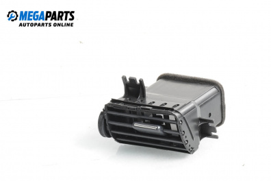 AC heat air vent for Toyota IQ Hatchback (11.2008 - 12.2015)