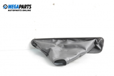 Manschette handbremsehebel for Toyota IQ Hatchback (11.2008 - 12.2015)