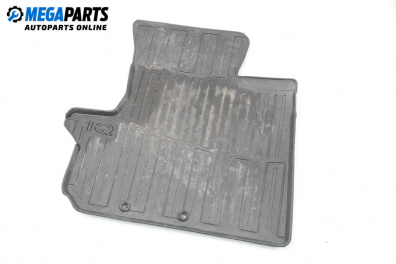 for Toyota IQ Hatchback (11.2008 - 12.2015), 3 türen